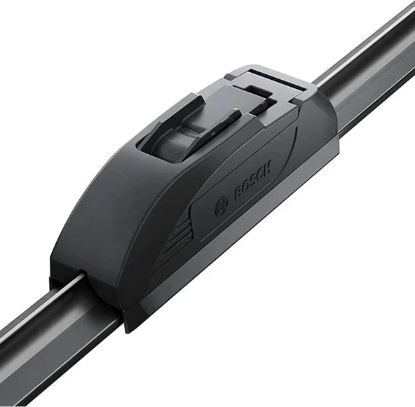 SİLECEK SÜPÜRGESİ SET ÖN AEROTWIN 650/530MM AUDI A6 1.8 TFSI 14-18, 2.0 TFSI 11-18, 2.0 TFSI QUATTR - 3
