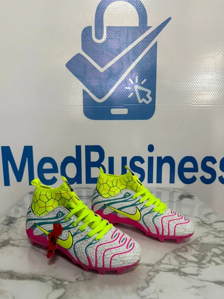 NİKE KRAMPON ürün görseli