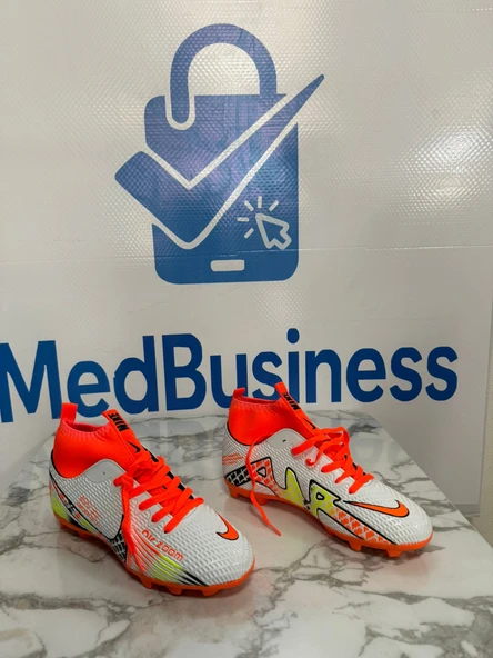 NİKE AİR ZOOM KRAMPON ürün görseli