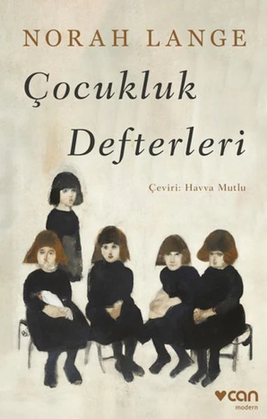 Çocukluk Defterleri - Resim 2