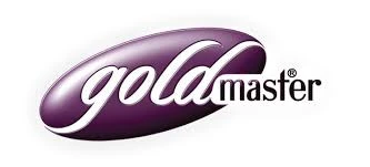 Goldmaster GM-7510 Doğa 2in1 Dikey Elektrikli Süpürge - Sarı - Resim 2