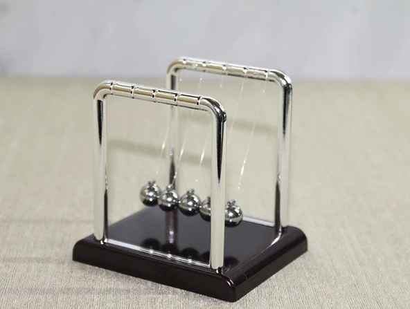 Denge Balans Model 2 ürün görseli 1