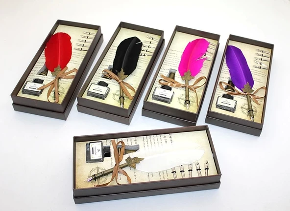 Divit Hokka Seti Model 7 ürün görseli 1