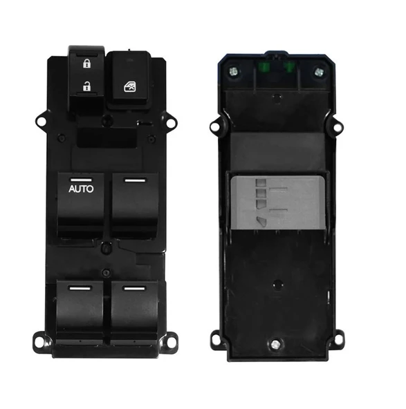 HONDA CIVIC CAM AÇMA KAPATMA DÜĞMESİ ANAHTARI 2011-2014 ürün görseli