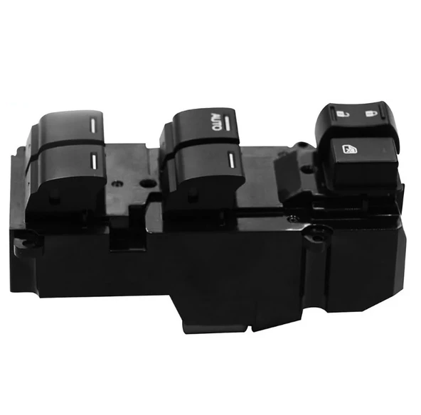 HONDA CR-V CAM AÇMA KAPATMA DÜĞMESİ ANAHTARI 2011-2014 - Resim 2