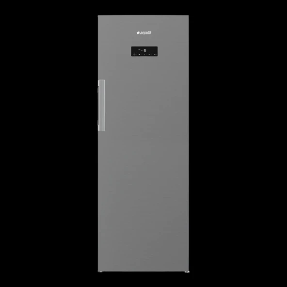 Arçelik 2172 JEI Çekmeceli Derin Dondurucu - 2