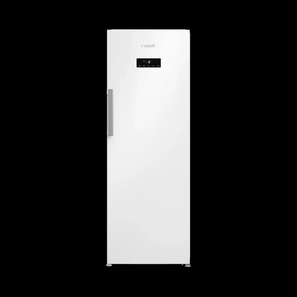 Arçelik 2172 JEB Dikey Derin Dondurucu - 2