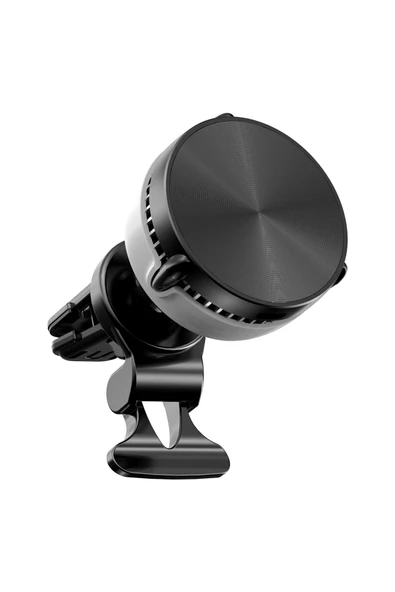 Memo GW03 Magsafe Araç Tutucu