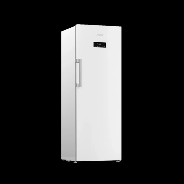 Arçelik 2172 JEB Dikey Derin Dondurucu