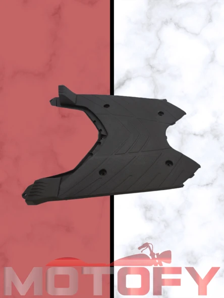 HONDA BEAT ÖN ALT BASAMAK ürün görseli