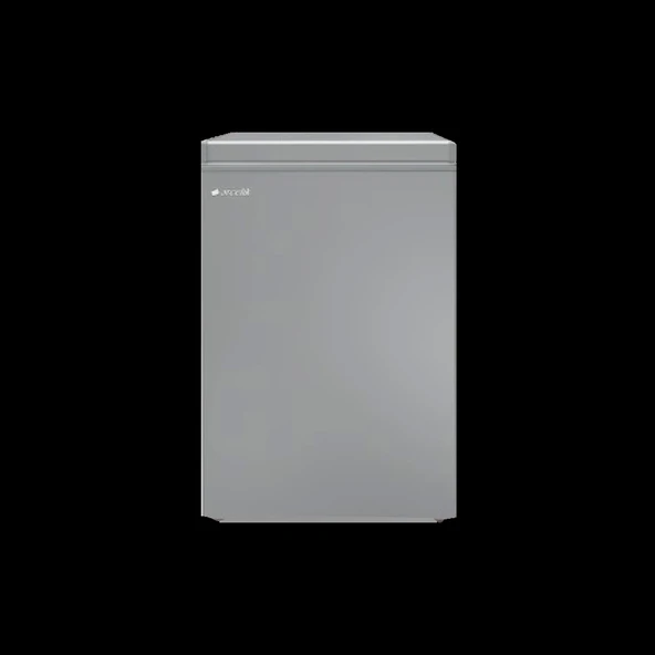 Arçelik 2104 GE Üstten Kapaklı Yatay Dondurucu