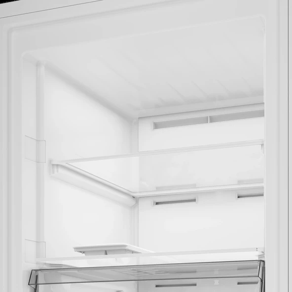 Arçelik 2175 JEB Çekmeceli Derin Dondurucu - 5