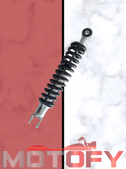 HONDA KİNETİC DX ARKA AMORTİSÖR ürün görseli