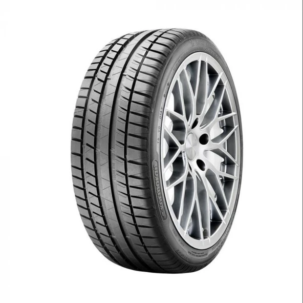 215/45R16 90V XL Road Performance RIKEN ürün görseli 1