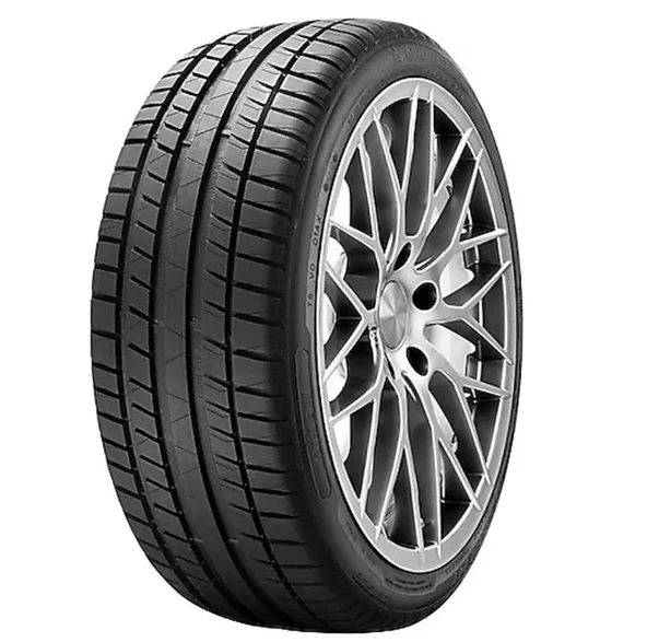 205/60R16 96V XL Road Performance RIKEN ürün görseli