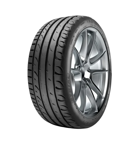 195/55R20 95H XL Ultra High Performance STRIAL ürün görseli 1