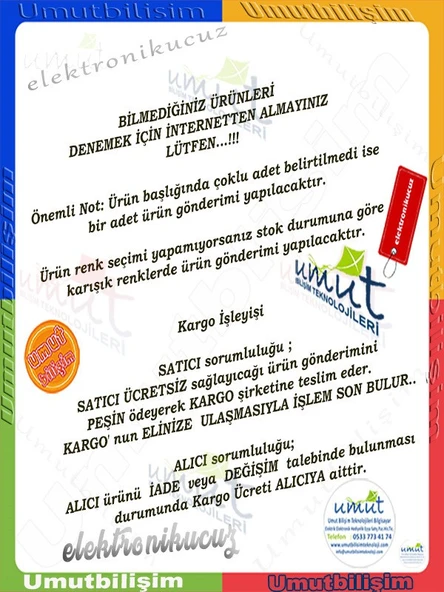 Exelon 6V4Ah 20hr Regulated Rechargeable Battery 6 Volt 4 Amper Akü Bakımsız Kuru Tip Akü 6v 4ah Akü - Resim 8