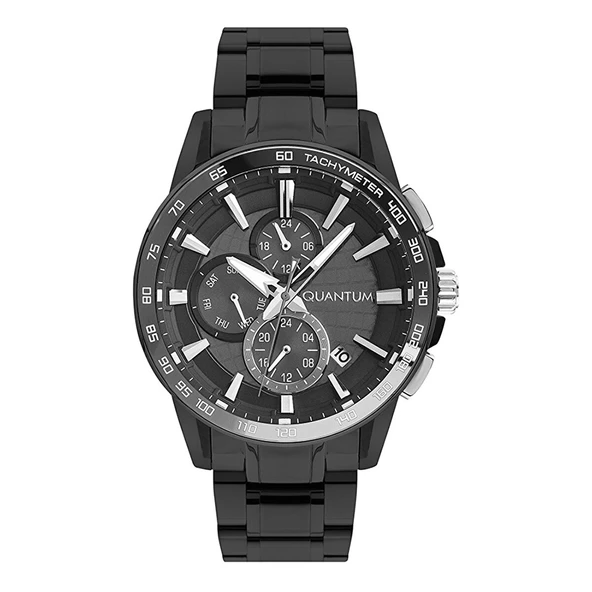 Quantum PWG993.650 Kol Saati ürün görseli 1