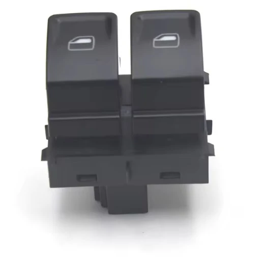 SEAT TOLEDO CAM AÇMA KAPATMA DÜĞMESİ ANAHTARI 2013-2015 - Resim 5