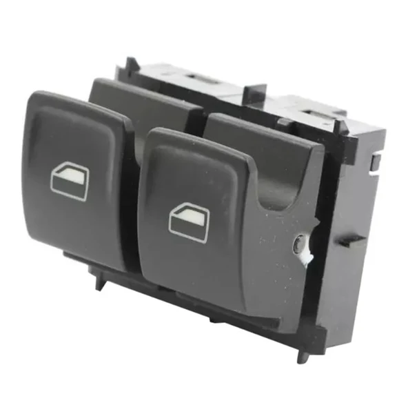 SEAT TOLEDO CAM AÇMA KAPATMA DÜĞMESİ ANAHTARI 2013-2015 ürün görseli