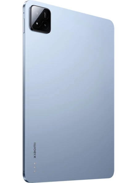 Xiaomi Pad 7 11" 8GB 256GB Tablet Mavi (Xiaomi Türkiye Garantili) - 3