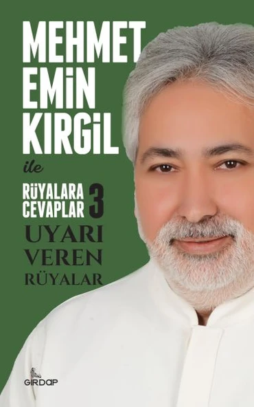 Rüyalara Cevaplar – 3 Uyarı Veren Rüyalar - Resim 2