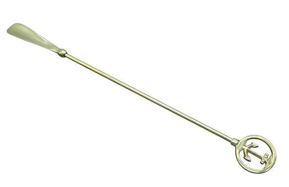 Pirinç Çapalı Kerata Çekecek Model 5 ürün görseli 1