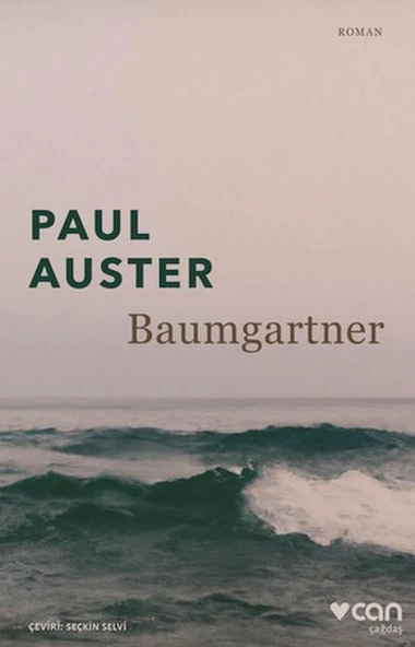 Baumgartner - Resim 2