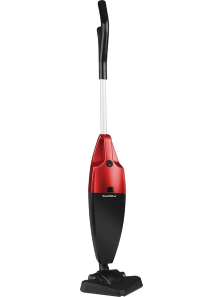 Goldstar Samyeli Dik Elektrikli Süpürge ST-7585 ürün görseli