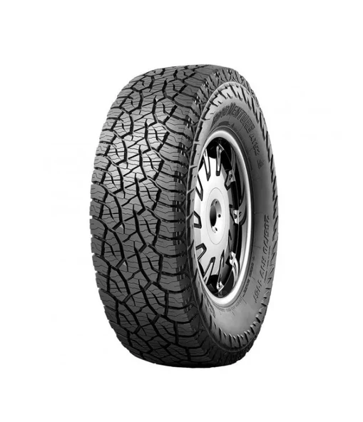 225/75R16 115/112S Road Venture A/T 52 KUMHO ürün görseli 1
