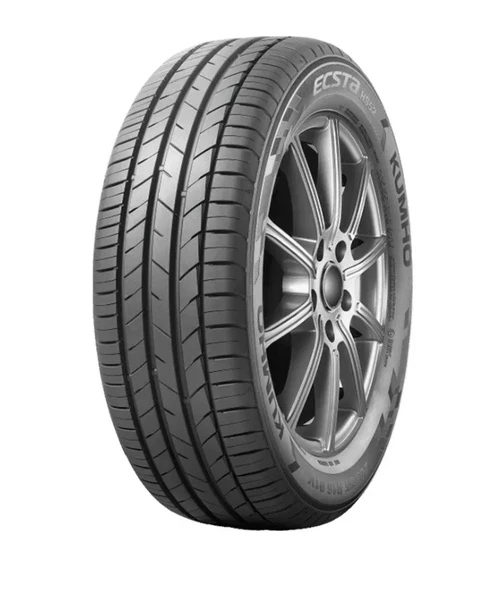 215/45R17 91W XL Ecsta HS52 KUMHO ürün görseli