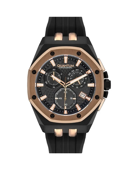 Quantum HNG949.661 Erkek Kol Saati ürün görseli 1