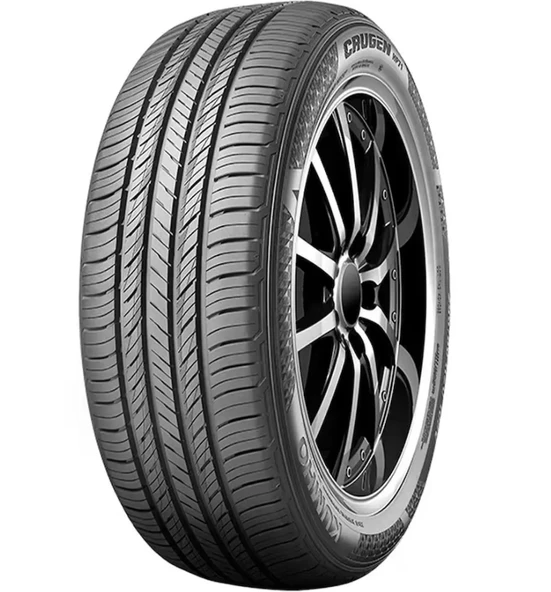 245/55R17 106V XL Crugen HP71 KUMHO ürün görseli 1