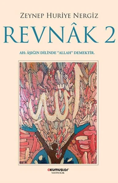 Revnak 2 - Resim 2