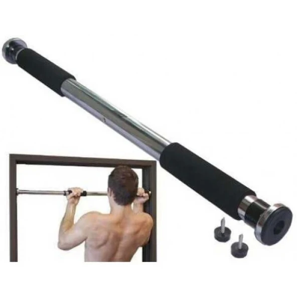 Kapı Barfiksi - Resim 2