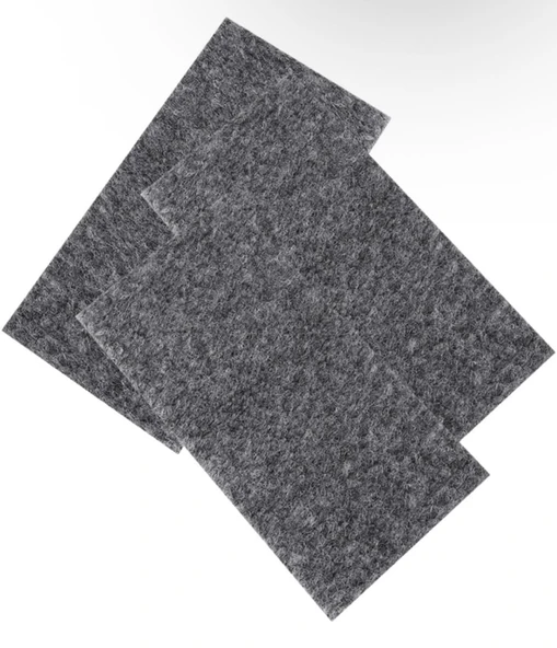 Çok Amaçlı Çizik Giderici Set - Resim 4