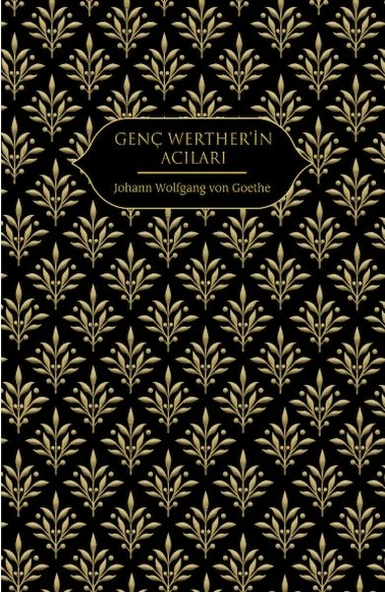Genç Werther'in Acıları - Resim 2