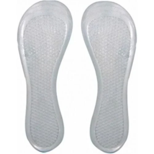 Silikon Ayak Tabanlık Tamboy - Resim 3