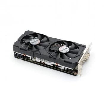 AFOX GEFORCE RTX2060 SUPER 8GB GDDR6 256 Bit (AF2060S-8192D6H4-V2) - 4