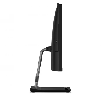 LENOVO NEO 50A 12SC001LTR i5-13420H 16GB 512GB SSD 23.8" MULTI TOUCH FDOS - 5