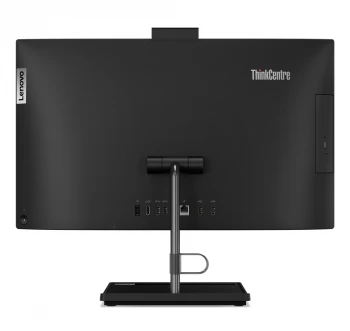 LENOVO NEO 50A 12SC001LTR i5-13420H 16GB 512GB SSD 23.8" MULTI TOUCH FDOS - 4