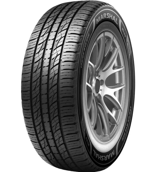 235/55R20 105V XL KL33 MARSHAL ürün görseli 1