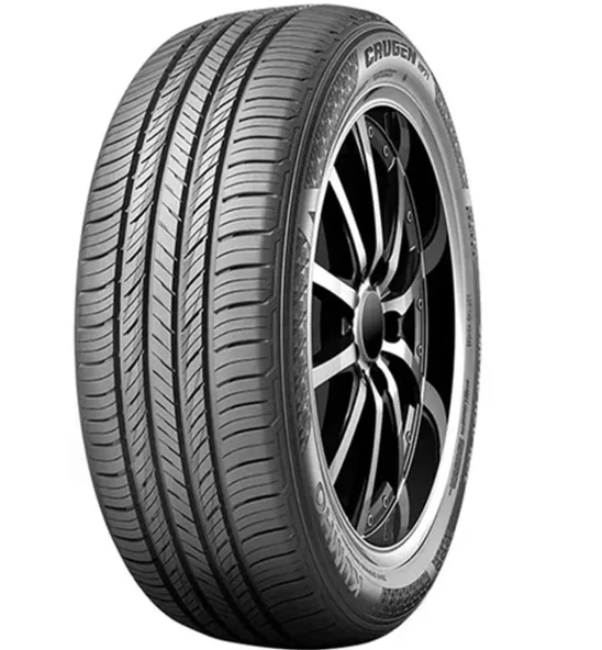 235/55R17 103V XL Crugen HP71 KUMHO ürün görseli 1