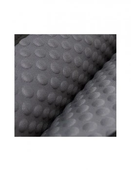 PLM CANYONCASE 15.6&apos;&apos; NOTEBOOK ÇANTASI LACİVERT - 4