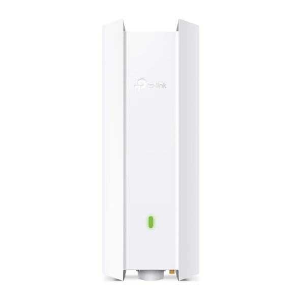 TP-LINK EAP610-OUTDOOR AX1800 WiFi 6 ACCESS POINT