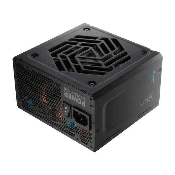 FSP VITA 1000W VITA-1000GM 1000W 80+GOLD PSU - 5
