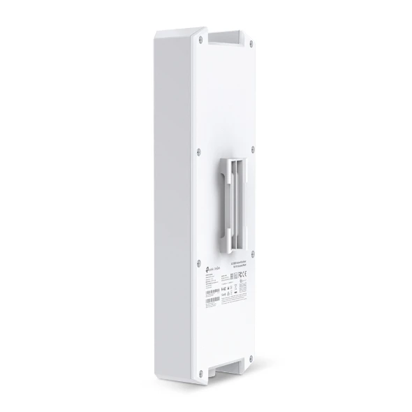 TP-LINK EAP610-OUTDOOR AX1800 WiFi 6 ACCESS POINT - 3