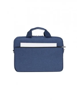 PLM CANYONCASE 15.6&apos;&apos; NOTEBOOK ÇANTASI LACİVERT - 2