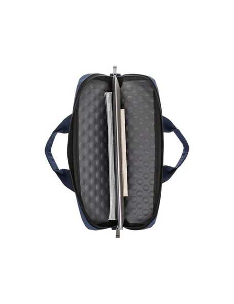 PLM CANYONCASE 15.6&apos;&apos; NOTEBOOK ÇANTASI LACİVERT - 8