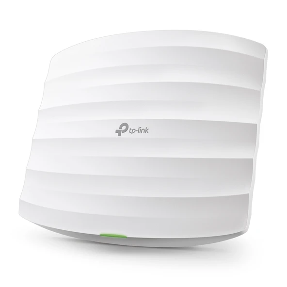 TP-LINK OMADA EAP223 1350M KABLOSUZ N GBIT TAVAN TİPİ ACCESS POINT - 3